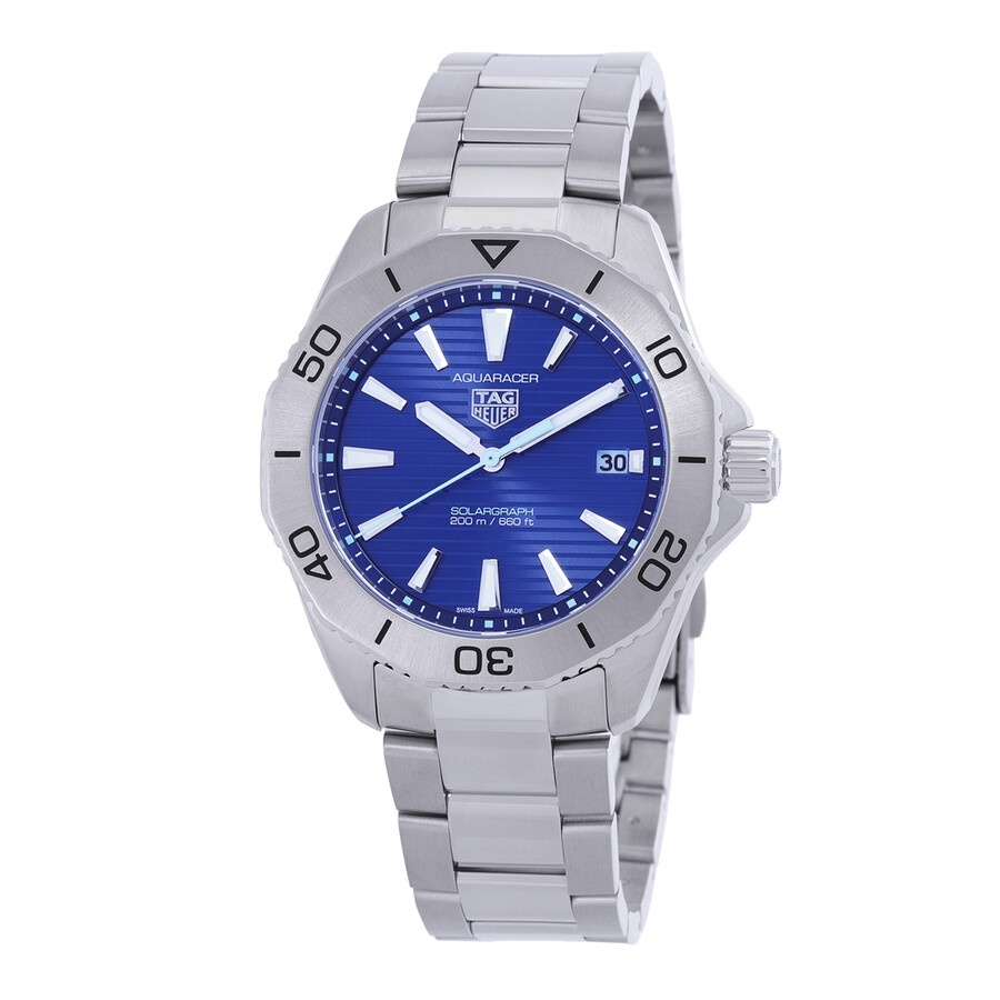 TAG Heuer Aquaracer
